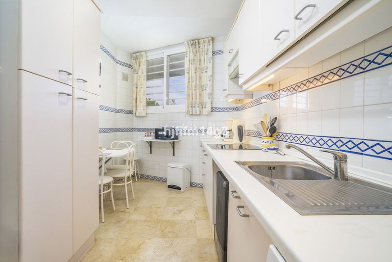 Foto 72860ada-b4e7-4377-8ce8-2bfcf75d9b25. Piso en Guadalmina Alta Marbella