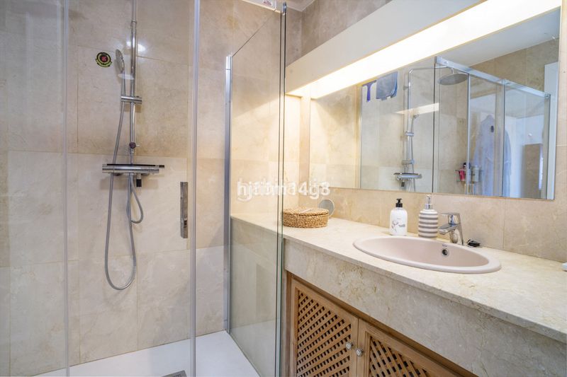 Foto 855f260b-11e5-4bc2-ab57-542229b15fab. Piso en Guadalmina Alta Marbella