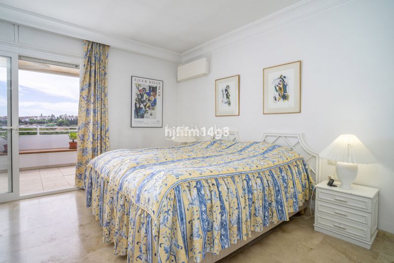 Foto d6695598-91c8-41c8-b2d4-681a0aa091ee. Piso en Guadalmina Alta Marbella