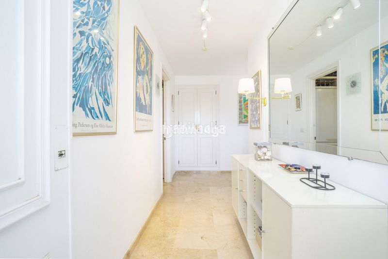 Foto e2728316-591a-4c3f-a6f5-327820d12708. Piso en Guadalmina Alta Marbella