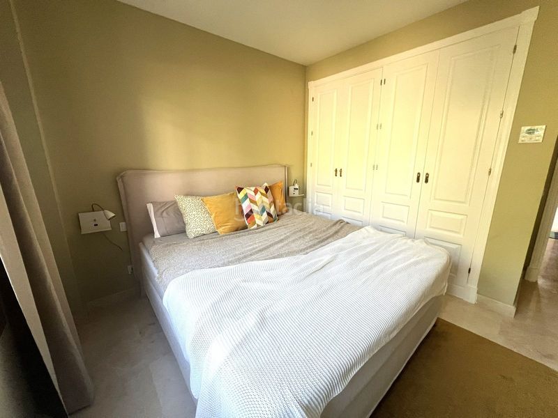 Foto deea1db5-c2b4-43a1-9129-4325fa853570. Pis a Paraiso - Barronal Estepona