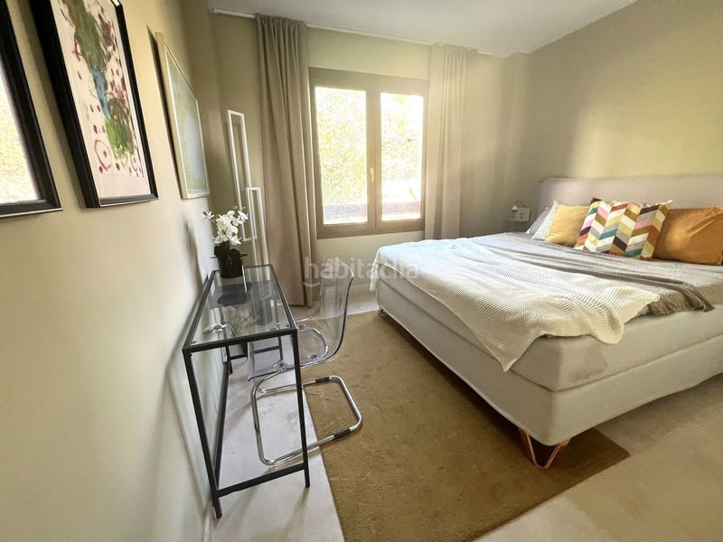 Foto e73b9be0-3590-4093-b29c-c75579fff285. Pis a Paraiso - Barronal Estepona