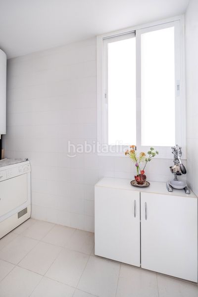 Foto e494d4cd-4c9b-4cc6-97a4-0a74590dc52d. Pis amb aparcament a La Carolina - Guadalpín Marbella