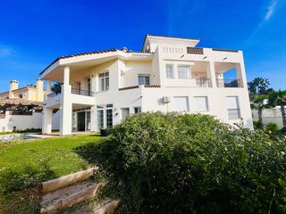 Casa adossada a La Quinta