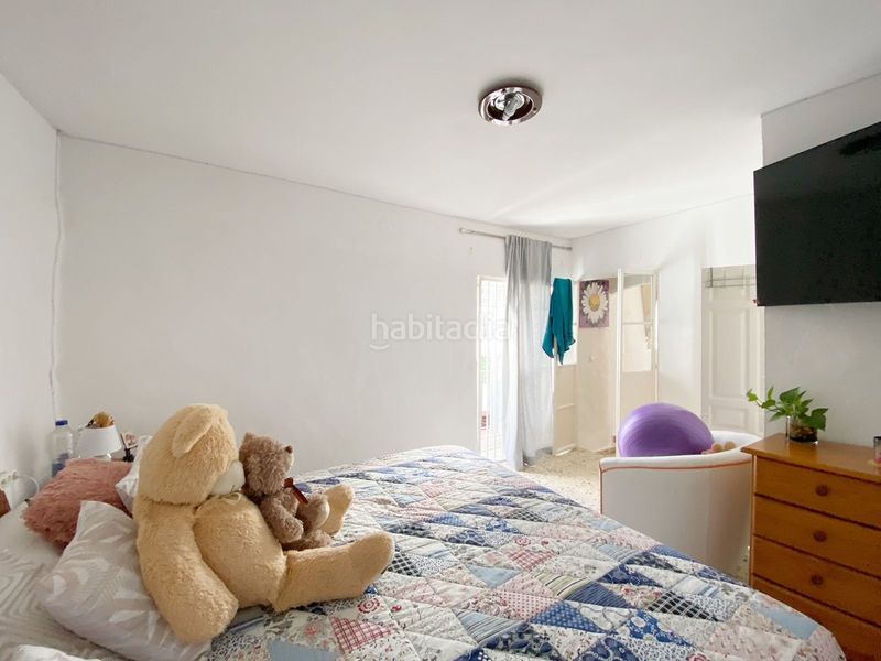 Foto 5ae18a0b-8e0c-4909-854d-81b4ac17945d. Casa adossada a Casco Antiguo Marbella