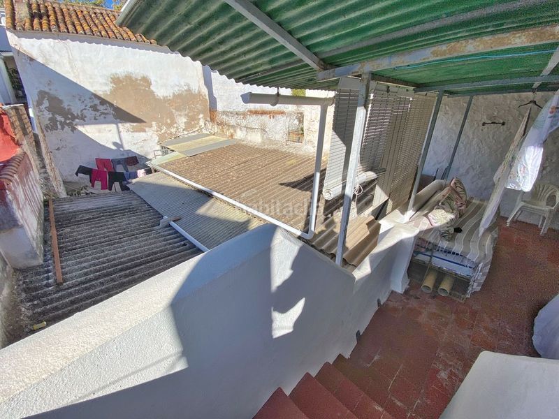 Foto 96c303b4-a549-4e57-9043-df1b9431dea7. Casa adossada a Casco Antiguo Marbella