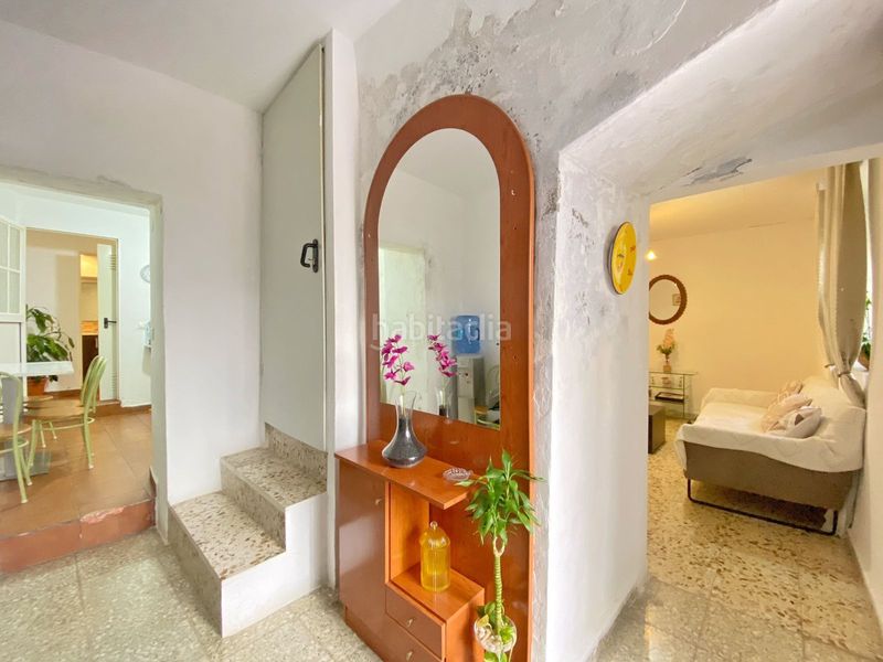 Foto e4bf0298-aa3a-4e80-9ac2-0878510eff34. Casa adossada a Casco Antiguo Marbella