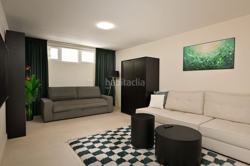 Foto 12426529-1267-44a9-a9da-f66ba138f58a. Casa adossada amb aparcament a Marbesa Marbella