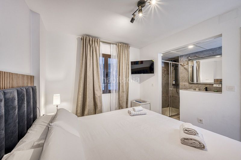Foto 1cb1a966-5feb-42b9-9864-a5e33e2830b1. Piso en Puerto Banús Marbella