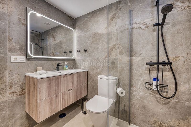 Foto 42eebafa-8a22-4446-a101-ebf9ef22447f. Piso en Puerto Banús Marbella