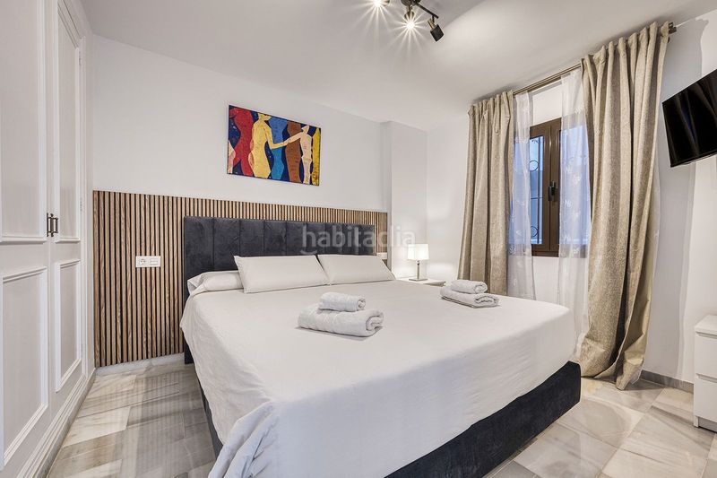 Foto 63d8bd14-b1a7-4677-854f-ba41b5e990a1. Piso en Puerto Banús Marbella
