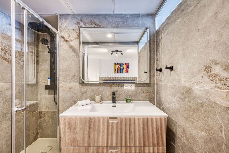 Foto d0e9b359-7416-4c1a-8368-e13d29aa75af. Piso en Puerto Banús Marbella