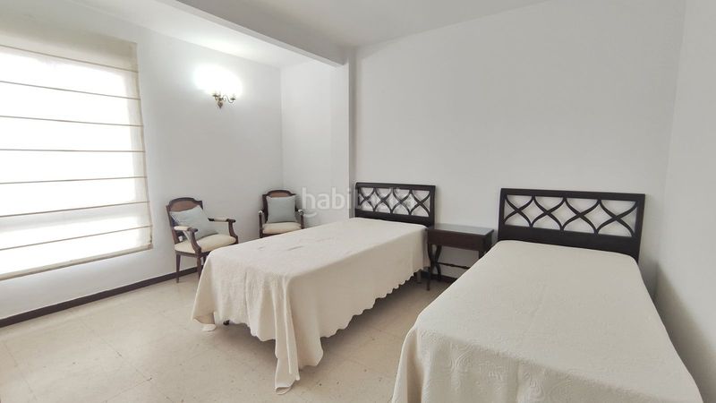 Foto 23adc9f6-f825-47f1-8015-a30214fde8b7. Pis a Casco Antiguo Marbella