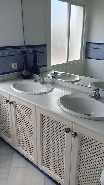 Foto 0f3a2596-e5e3-4499-8ed1-1e470ed467dc. Piso en Casco Antiguo Marbella