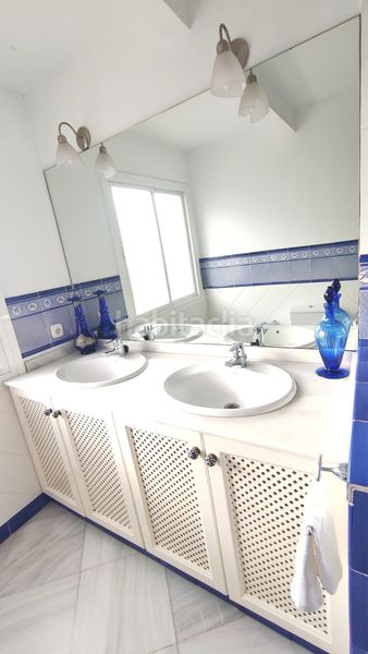 Foto 20a3ff22-d084-4599-90a6-2d8dd724f034. Piso en Casco Antiguo Marbella
