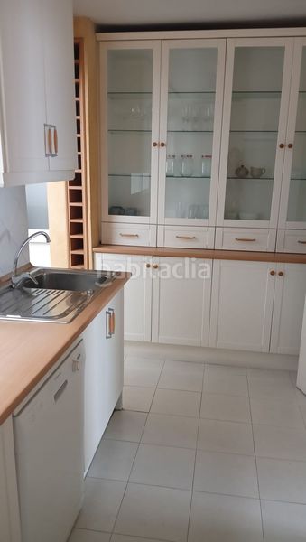 Foto 535facdf-6571-4a89-82d9-7b15b23de928. Piso en Casco Antiguo Marbella