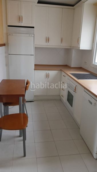 Foto 907c93fc-9223-4cfe-9e9e-919c3c932e49. Piso en Casco Antiguo Marbella