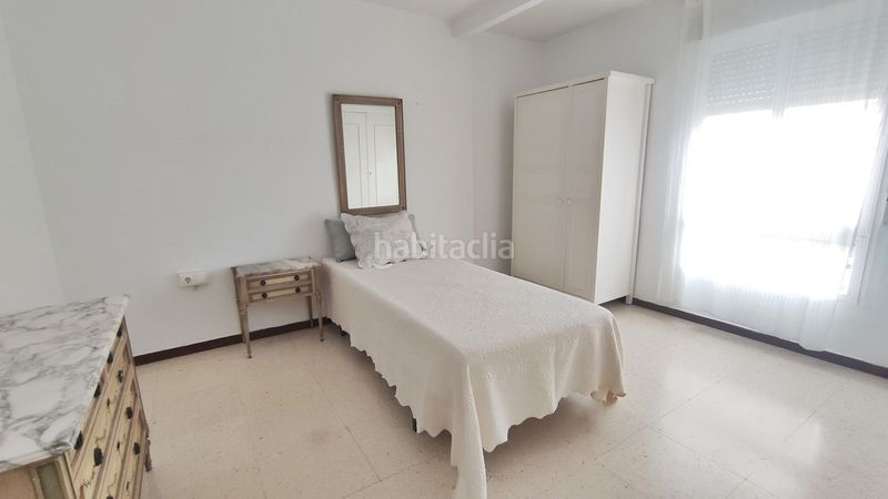 Foto be7998d3-91c1-46f1-a070-eb76ed44e5f8. Piso en Casco Antiguo Marbella