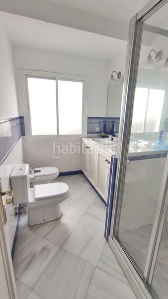 Foto d022ec70-ed41-4e6e-9207-e76befd96b0a. Piso en Casco Antiguo Marbella