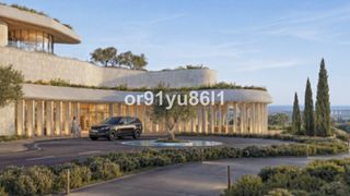 Flat in Los Arqueros  - Puerto del Almendro