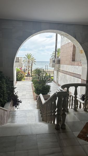 Foto 79b99990-a0b8-4926-8a6d-c2093f14505b. Pis amb aparcament a Puerto Banús Marbella