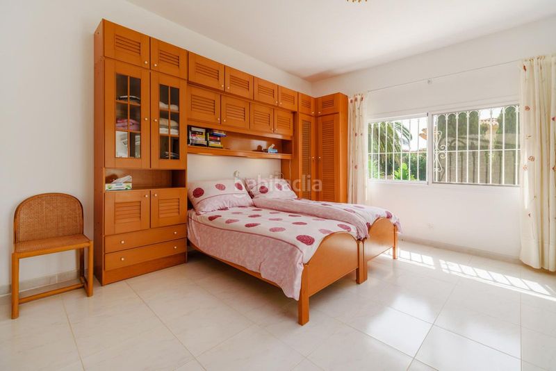 Foto 0c5c59a4-e749-4e14-a544-95c40947bde8. Casa adosada en Centro Estepona