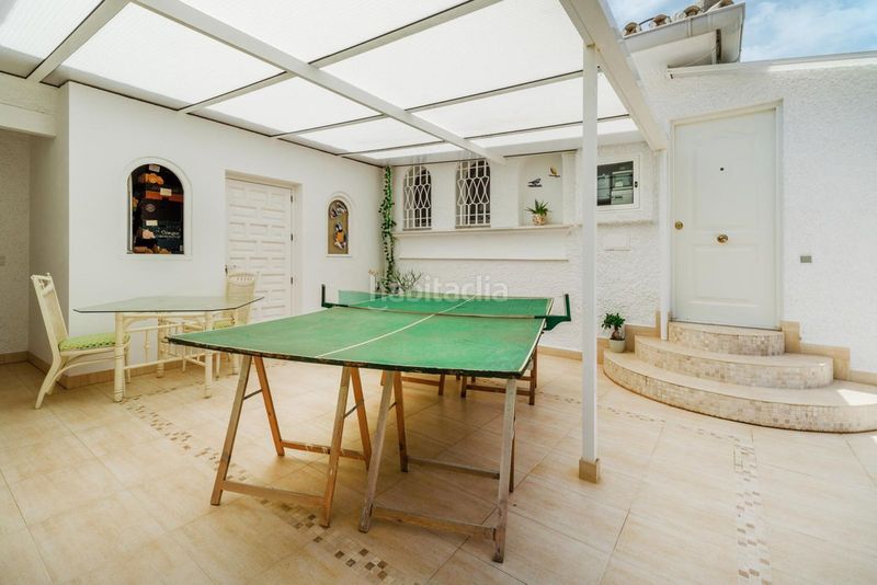 Foto da94d853-4952-4fb0-95ac-35a038b85b12. Casa adosada en Centro Estepona