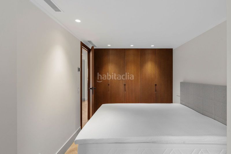 Foto 069e5688-1225-481d-afd4-e0c31f63b3b6. Piso en Las Brisas Marbella