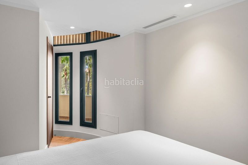 Foto 3952e131-5ccb-4bef-8d62-4109c2863251. Piso en Las Brisas Marbella