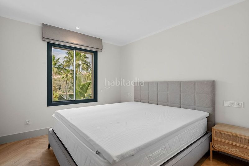 Foto 51ce0d44-0d9c-4519-bdcc-a53dbf034eda. Piso en Las Brisas Marbella