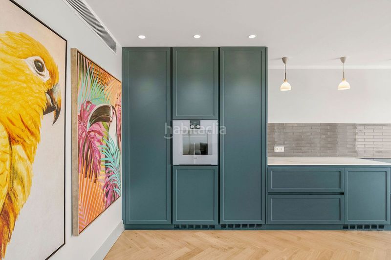 Foto 535dc737-6a26-430a-bebf-1dc9437e18b4. Piso en Las Brisas Marbella