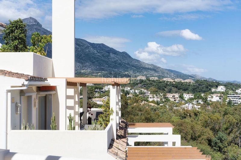 Foto 9a06ab65-9228-42c7-9a2a-e176ce1de02a. Piso en Las Brisas Marbella