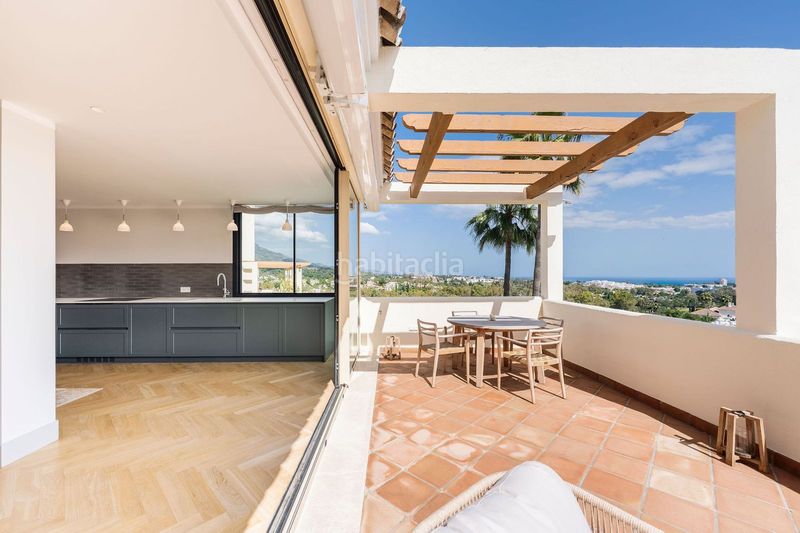 Foto 9ec863eb-0f4d-4cd0-a8c9-09b27abf8734. Piso en Las Brisas Marbella