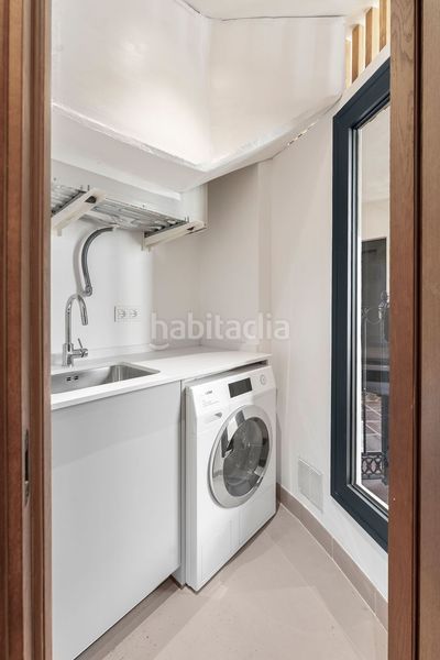 Foto d6976e48-3cd0-4d3a-9ca0-24fa11896a0e. Piso en Las Brisas Marbella