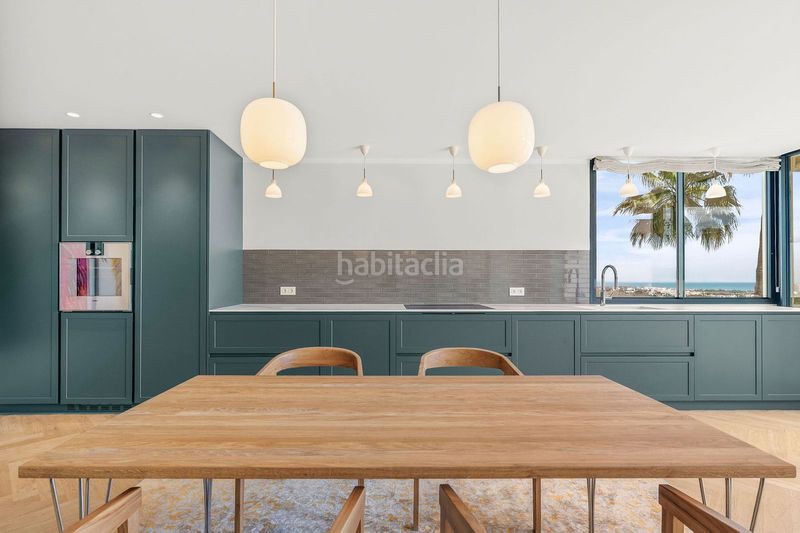 Foto e75be3b8-647d-4f58-a698-960f3985f13a. Piso en Las Brisas Marbella