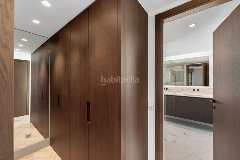 Foto fcbb246d-16b6-4dcf-b5e4-9a7ebe22798b. Piso en Las Brisas Marbella