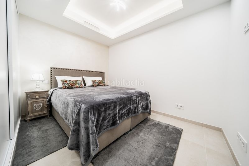 Foto a663d3ae-70bb-400f-85ba-8958c86fcd25. Pis a Aloha Marbella