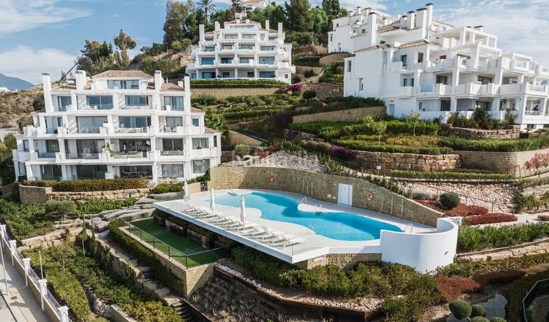 Foto aabf8103-fe8d-4cac-a1ef-3765eb8cbc7b. Pis a Aloha Marbella