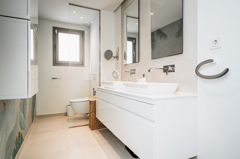 Foto edd8d2c8-1c8a-4721-9684-0b363f3a3d65. Pis a Aloha Marbella