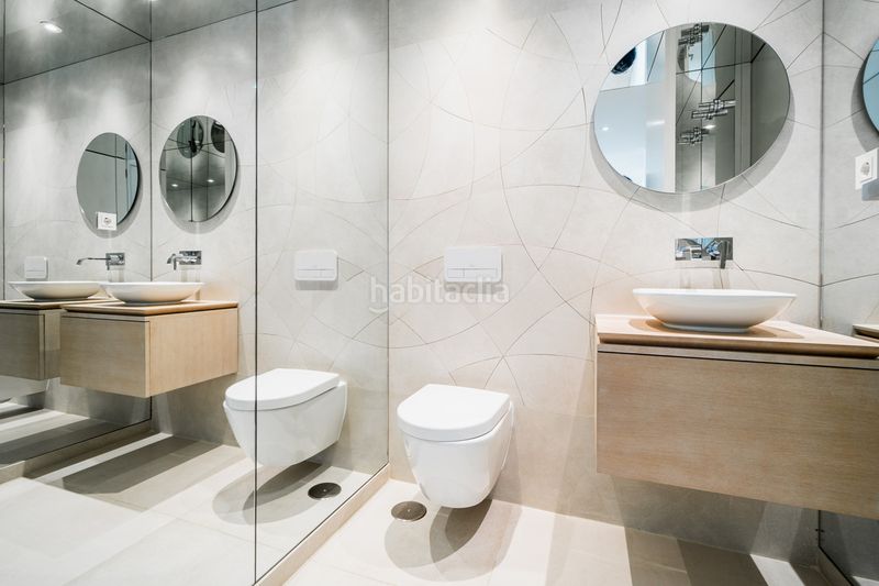 Foto 023d220f-04c3-404b-8721-266b875773e8. Piso en Aloha Marbella