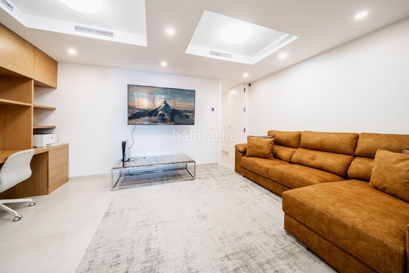 Foto 405b2308-e351-415c-aa28-abe660bf2468. Piso en Aloha Marbella