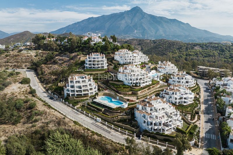 Foto ce205aef-9558-4bbf-8229-f04c6f3e7c2c. Piso en Aloha Marbella