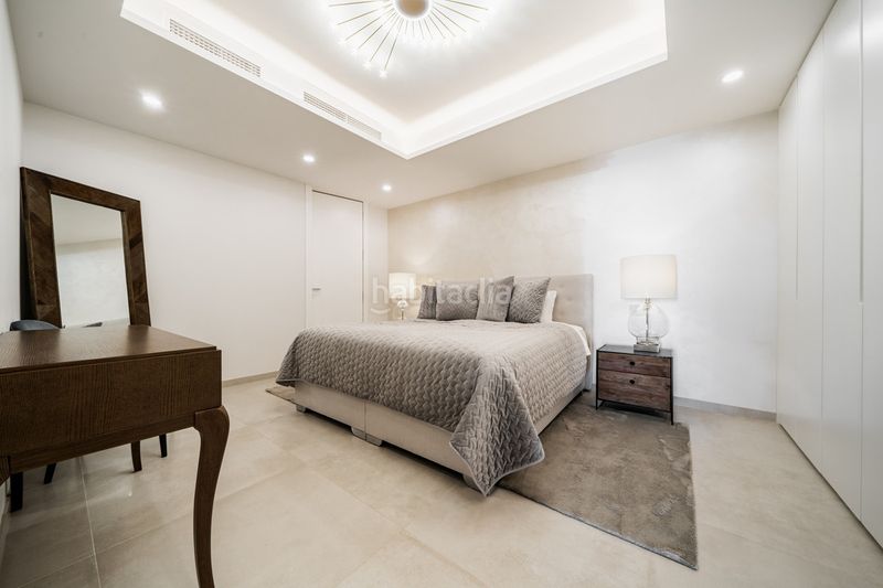 Foto e521ff53-51e5-42ee-b3cf-56e696a831dd. Piso en Aloha Marbella
