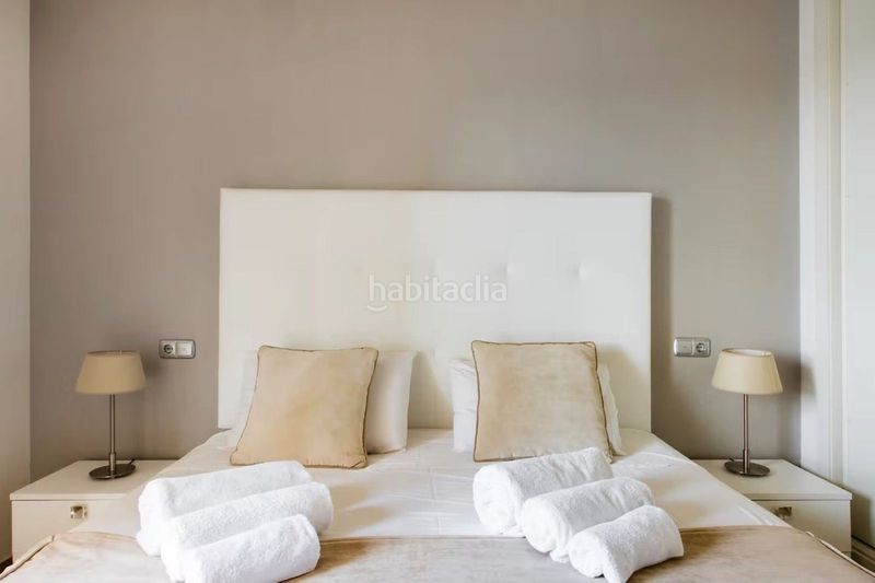 Foto 682f1a9e-f785-4077-9fff-ec88bb773628. Casa adosada en Las Brisas Marbella