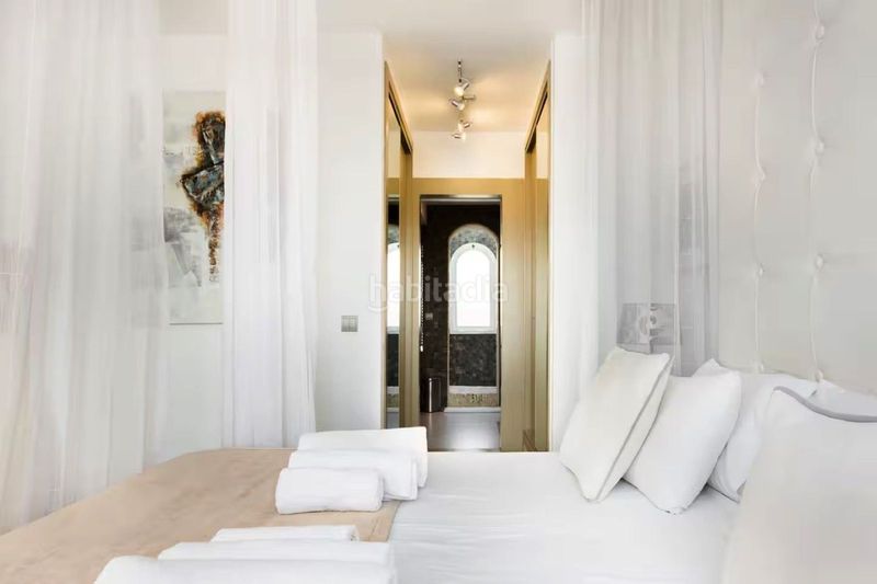 Foto d1371a56-a1e3-4f86-afb6-c7fe9e4dbfe8. Casa adosada en Las Brisas Marbella
