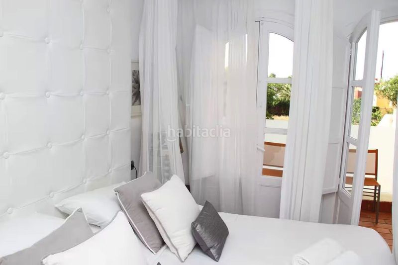 Foto e0f326ee-4edf-4b89-914d-91fa76d07d47. Casa adosada en Las Brisas Marbella