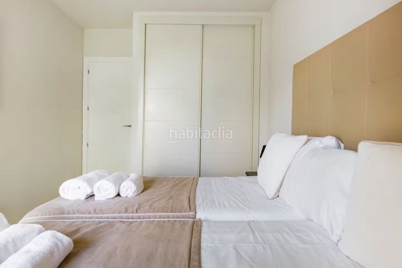 Foto e7679f2e-b0d7-405b-bcdd-121d133523df. Casa adosada en Las Brisas Marbella