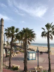 Appartement à La Barrosa. Apartamento en la barrosa