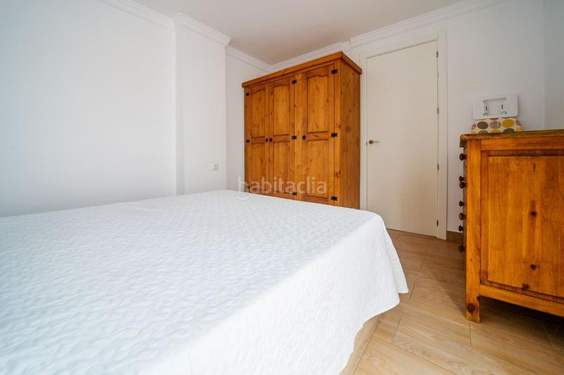 Foto 2b3754d0-7a8f-4ffb-9307-81e891d4a3ec. Apartament a La Barrosa Chiclana de la Frontera