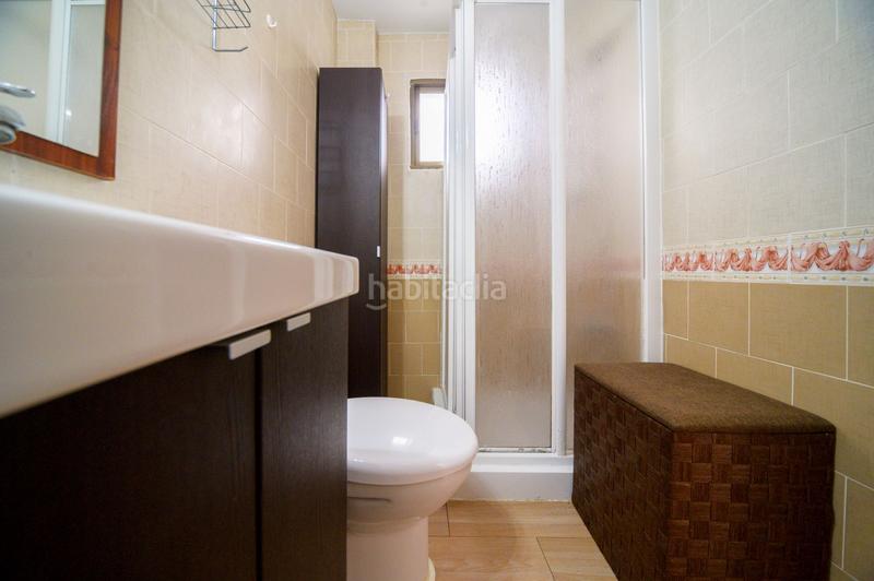 Foto 3a9eae8e-03b9-4b56-95ae-b34d0d28da04. Apartament a La Barrosa Chiclana de la Frontera